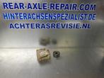 Distributietandwiel Astra F/G/H Corsa B/C Combo B/C Tigra..., Auto-onderdelen, Motor en Toebehoren, Verzenden, Nieuw, Universele onderdelen