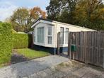 Woning te huur in Baarle-Nassau - 45 m² - 2 kamer(s) - 2, Overige soorten, Baarle-Nassau, Noord-Brabant