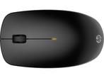 HP 235 Slim draadloze muis, Computers en Software, Muizen, Verzenden, Zo goed als nieuw
