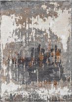 Ontwerp vloerkleed met zijde - Nieuw - Vloerkleed - 250 cm -, Huis en Inrichting, Stoffering | Tapijten en Kleden, Nieuw