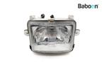 Koplamp Yamaha FJ 1200 1988-1990 (FJ1200 3CV 3CW 3CX) EU/USA, Verzenden, Gebruikt