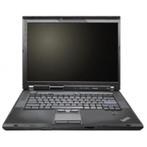 Lenovo ThinkPad X1C - Intel Core i5-6e Generatie - 14 inch -, Verzenden, Nieuw