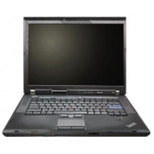 Lenovo ThinkPad X1C - Intel Core i5-6e Generatie - 14 inch -, Computers en Software, Windows Laptops, Nieuw, Verzenden