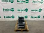 Bott Vario aluminium gebruikte bedrijfswagen inrichting (nr, Auto-onderdelen, Overige Auto-onderdelen, Ophalen of Verzenden, Gebruikt
