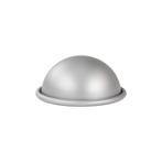 PME Ball Pan Ø10x5cm, Hobby en Vrije tijd, Verzenden, Nieuw
