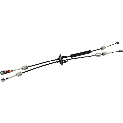Versnellingsbak Kabel Renault Master II VANAF Bj.11.03 34..., Auto-onderdelen, Elektronica en Kabels, Nieuw, Ophalen of Verzenden