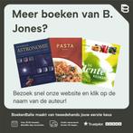 Op zoek naar Mr. Right 9789077462300 B. Jones, Verzenden, Gelezen, B. Jones