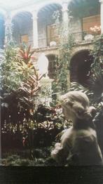 Het huis met de geesten - Isabel Allende 9789051082982, Boeken, Verzenden, Gelezen, Isabel Allende