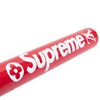 SKE - King S Suprême