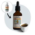 Multipro Liquid 50ml - Supplementen    - Vogelvoer, Dieren en Toebehoren, Verzenden, Nieuw
