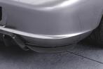 Achterskirt voor Porsche Boxster 986 HA421-L, Verzenden, Nieuw