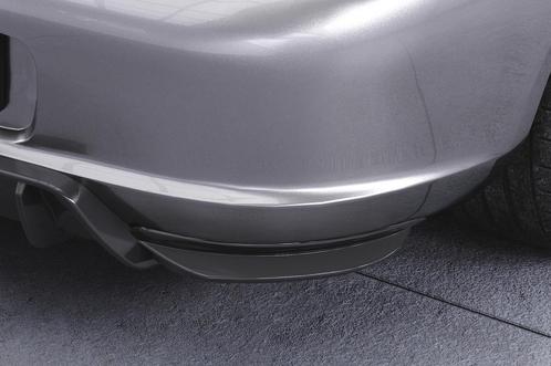 Achterskirt voor Porsche Boxster 986 HA421-L, Auto-onderdelen, Carrosserie en Plaatwerk, Nieuw, Verzenden