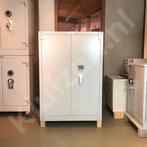 Gebruikte archiefkast Dera 1200, Huis en Inrichting, Verzenden, Gebruikt