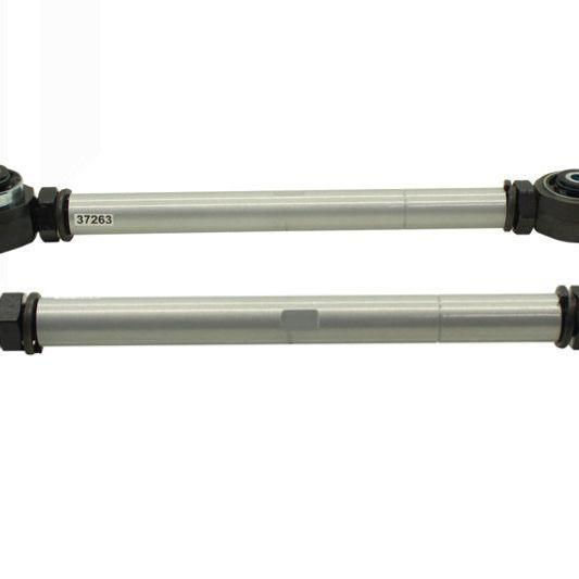 Whiteline 05+ Ford Mustang Rear Control Arm-Complete Lwr Arm, Auto-onderdelen, Ophanging en Onderstel, Ophalen of Verzenden