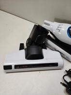 Bosch Athlet ProSilence 28Vmax BCH86SIL1 Stofzuigers, Witgoed en Apparatuur, Stofzuigers, Verzenden, Nieuw