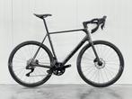 Orbea M35i 2x12v Di2 Carbon 57cm racefiets VAN €4399 VOOR, Fietsen en Brommers, Fietsen | Racefietsen, Overige merken, Carbon