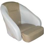 FLIP-UP SEAT ROMEO, Watersport en Boten, Ophalen of Verzenden, Nieuw, Zeilboot of Motorboot