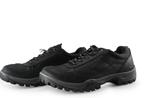 Ecco Sneakers in maat 42 Zwart | 10% korting, Kleding | Heren, Schoenen, Ecco, Verzenden, Zwart, Sneakers of Gympen
