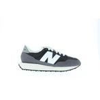 -1% New Balance  New Balance ws237db1-bla -  maat 39, Kleding | Dames, Schoenen, Nieuw, Zwart, Verzenden