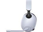 Sony Inzone H9 - Draadloze Gaming Headset - Noise Cancelling, Verzenden, Zo goed als nieuw