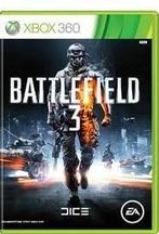 Battlefield 3 (xbox 360 used game), Ophalen of Verzenden, Zo goed als nieuw
