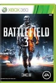 Battlefield 3 (xbox 360 used game), Spelcomputers en Games, Games | Xbox 360, Zo goed als nieuw, Ophalen of Verzenden