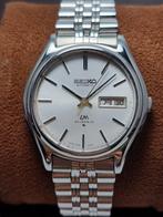 Seiko - Lord Matic - Zonder Minimumprijs - Heren - 1970-1979