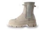 Tango Chelsea boots in maat 40 Beige | 10% extra korting, Tango, Verzenden, Beige, Overige typen