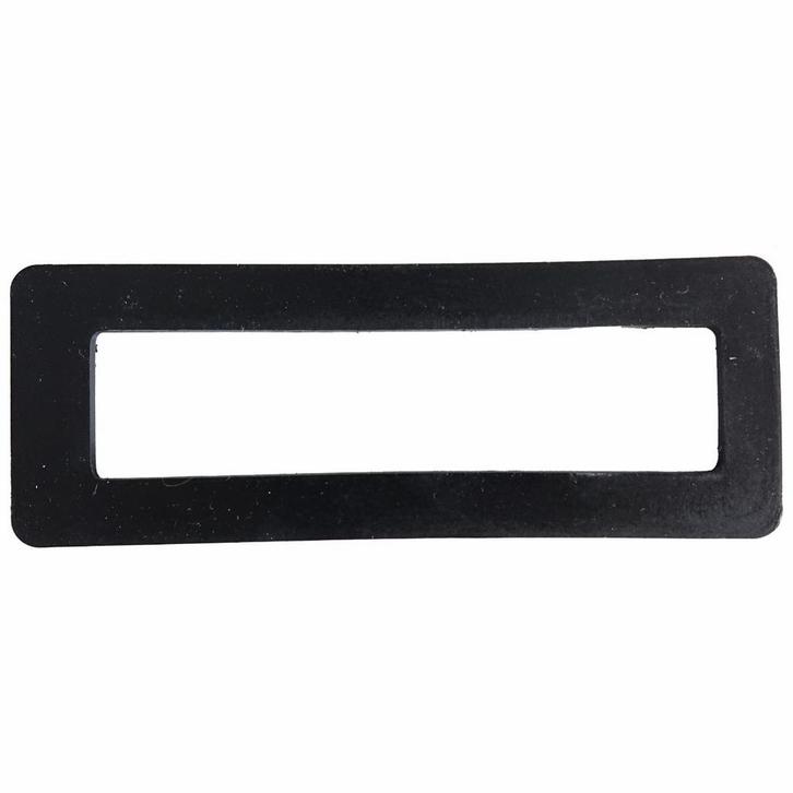 Ronstan Reserve Pakking voor Zelflozer Super Medium, Watersport en Boten, Rubberboten, Nieuw, Ophalen of Verzenden