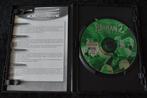 Rayman 2 The Great Escape PC Game, Spelcomputers en Games, Games | Pc, Verzenden, Nieuw