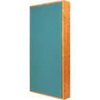 Devine Aco Studio Panel Green Deep absorber 1200x600x150 mm, Verzenden, Nieuw