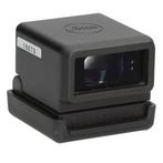 Leica Visoflex 2 Electronic Viewfinder, Ophalen of Verzenden, Zo goed als nieuw