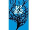 In het oog van de orkaan - In het oog van de orkaan, Boeken, Ophalen of Verzenden, Nieuw