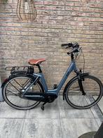QWIC Trend MN7.2 HS11 Middenmotor elektrische fiets., Qwic, Gebruikt, Ophalen of Verzenden, 51 tot 55 cm