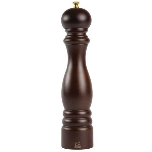 Pepermolen | 30 cm, Zakelijke goederen, Horeca | Overige, Verzenden