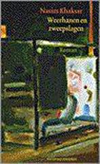 Weerhanen en zweepslagen - Weerhanen en zweepslagen, Ophalen of Verzenden, Nieuw