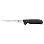 GGM Gastro | VICTORINOX | FIBROX - Uitbeenmes - Mes: 150mm |, Huis en Inrichting, Keuken | Bestek, Verzenden, Nieuw
