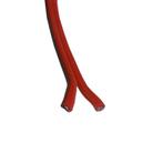 5 meter hoge temperatuur sensor kabel voor zonneboiler, Verzenden, Nieuw