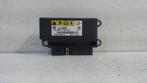 Opel Insignia Sports Tourer (2008 - 2015) Airbag module 135, Ophalen of Verzenden, Gebruikt, Opel