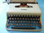 Marcello Nizzoli - Olivetti, Lettera 22 - Schrijfmachine -