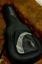 Baton Rouge X75C/SD | Natural Highgloss, Muziek en Instrumenten, Nieuw