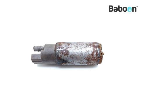 Benzinepomp BMW F 650 CS Scarver (F650CS 02-04), Motoren, Onderdelen | BMW, Gebruikt, Verzenden