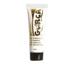Witte Schmink 20ml, Verzenden, Nieuw