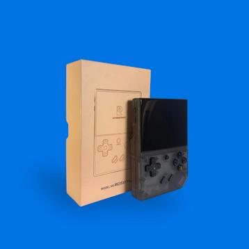 Anbernic RG35XX Plus! - 64GB [nieuw] beschikbaar voor biedingen