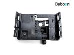 CDI / ECU unit BMW S 1000 XR 2019-2023 (S1000XR K69) Bracket, Verzenden, Gebruikt