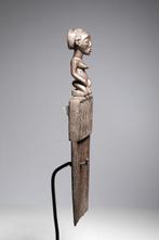 kam - Luba - DR Congo, Antiek en Kunst