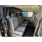 Dubbele cabine Renault Trafic L2H1, Auto-onderdelen, Nieuw, Renault