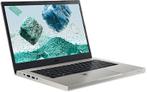 Acer Aspire Vero AV14-51-52GY, Verzenden, Nieuw