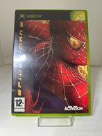 Spider-Man 2, Verzenden, Nieuw