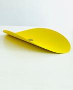 Alessi - Abi Alice - Dienblad - ellips - Staal